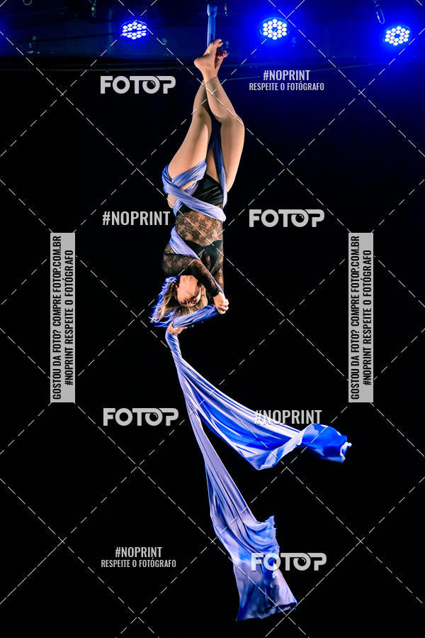 Buy your photos of the eventCabar� de Final de ano - 19/12 on Fotop