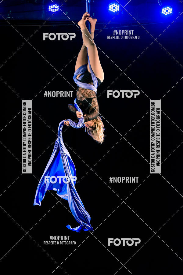 Buy your photos of the eventCabar� de Final de ano - 19/12 on Fotop