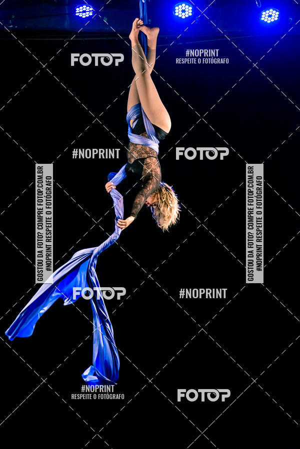 Buy your photos of the eventCabar� de Final de ano - 19/12 on Fotop