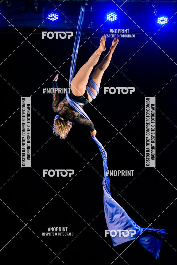 Buy your photos of the eventCabar� de Final de ano - 19/12 on Fotop