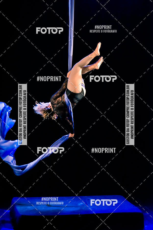 Buy your photos of the eventCabar� de Final de ano - 19/12 on Fotop