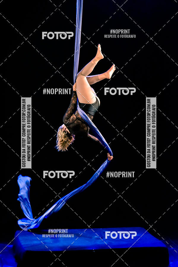 Buy your photos of the eventCabar� de Final de ano - 19/12 on Fotop