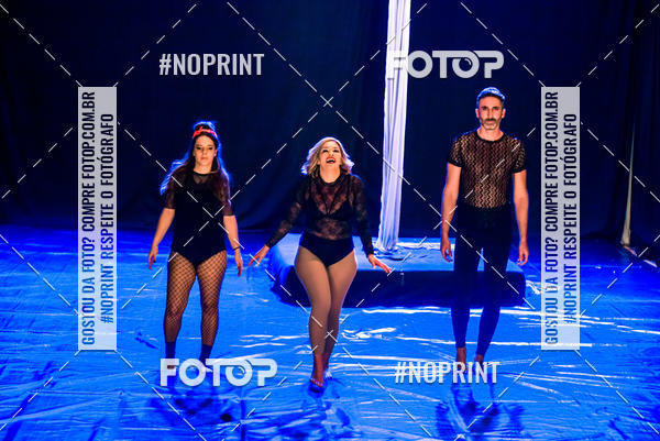 Buy your photos of the eventCabar� de Final de ano - 19/12 on Fotop