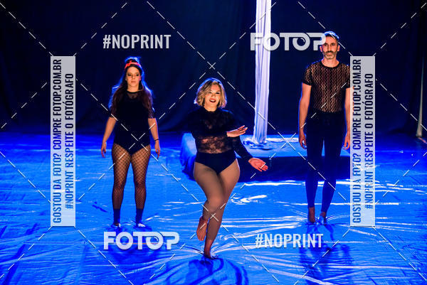 Buy your photos of the eventCabar� de Final de ano - 19/12 on Fotop