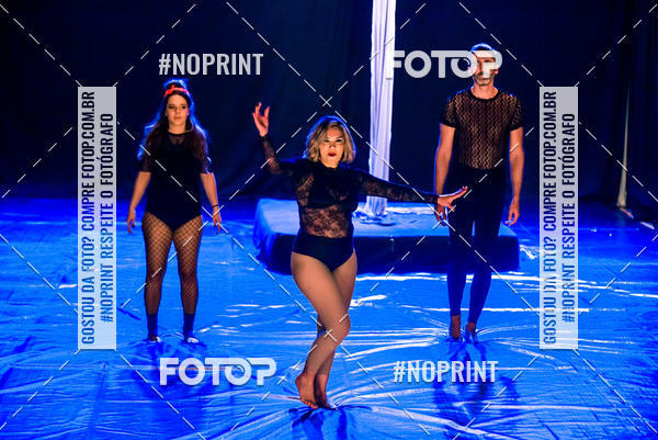 Buy your photos of the eventCabar� de Final de ano - 19/12 on Fotop