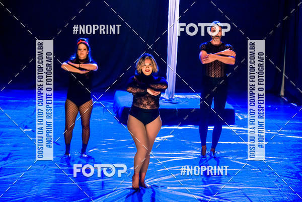 Buy your photos of the eventCabar� de Final de ano - 19/12 on Fotop