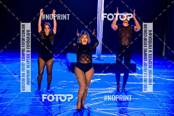 Buy your photos of the eventCabar� de Final de ano - 19/12 on Fotop