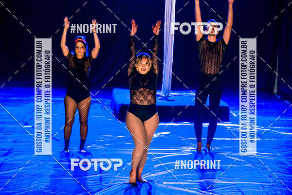 Buy your photos of the eventCabar� de Final de ano - 19/12 on Fotop