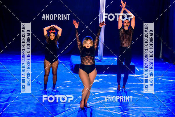 Buy your photos of the eventCabar� de Final de ano - 19/12 on Fotop