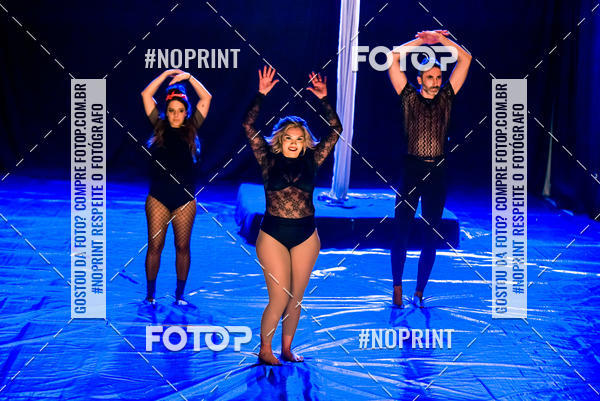 Buy your photos of the eventCabar� de Final de ano - 19/12 on Fotop