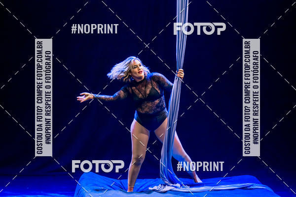 Buy your photos of the eventCabar� de Final de ano - 19/12 on Fotop