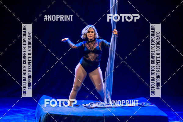 Buy your photos of the eventCabar� de Final de ano - 19/12 on Fotop