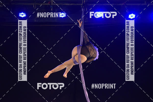 Buy your photos of the eventCabar� de Final de ano - 19/12 on Fotop