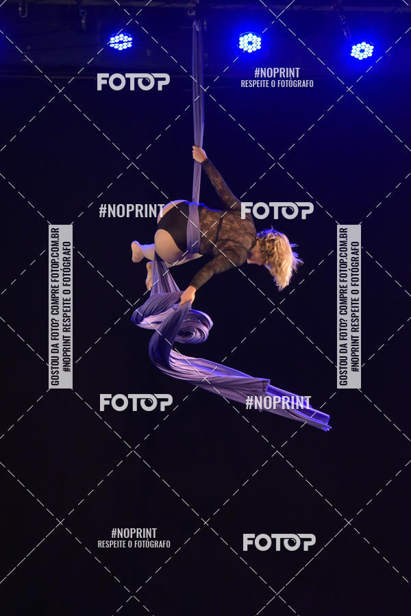 Buy your photos of the eventCabar� de Final de ano - 19/12 on Fotop