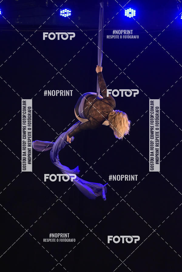 Buy your photos of the eventCabar� de Final de ano - 19/12 on Fotop