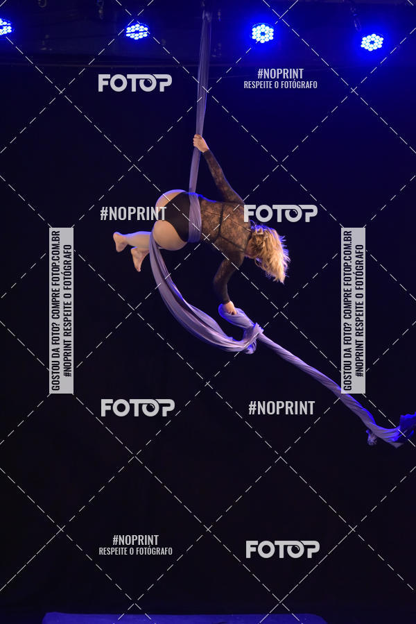 Buy your photos of the eventCabar� de Final de ano - 19/12 on Fotop