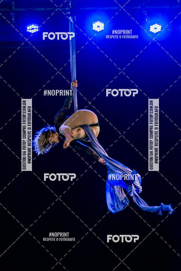 Buy your photos of the eventCabar� de Final de ano - 19/12 on Fotop