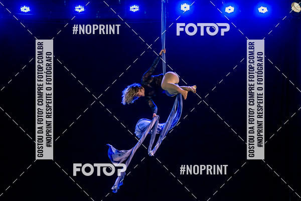 Buy your photos of the eventCabar� de Final de ano - 19/12 on Fotop