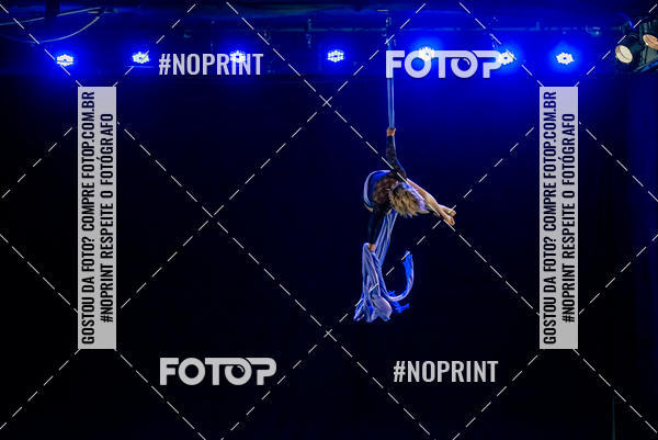 Buy your photos of the eventCabar� de Final de ano - 19/12 on Fotop