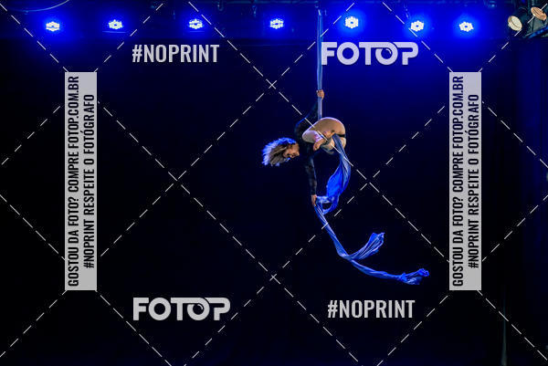 Buy your photos of the eventCabar� de Final de ano - 19/12 on Fotop