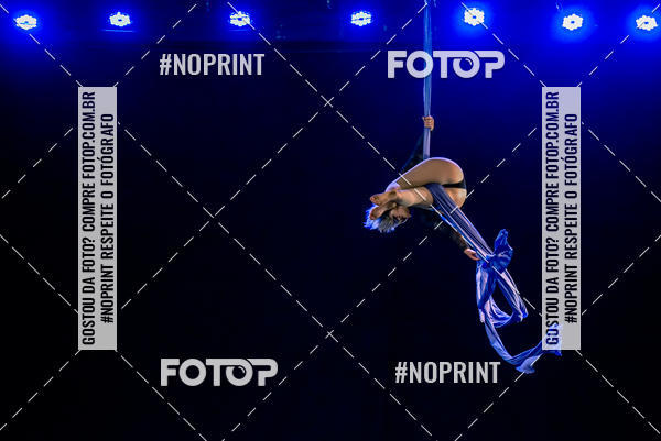 Buy your photos of the eventCabar� de Final de ano - 19/12 on Fotop