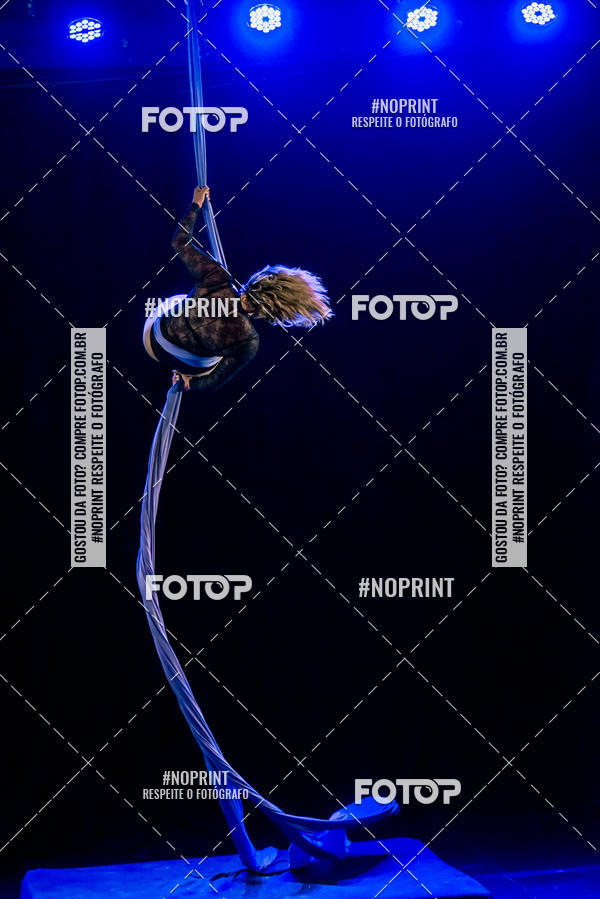 Buy your photos of the eventCabar� de Final de ano - 19/12 on Fotop