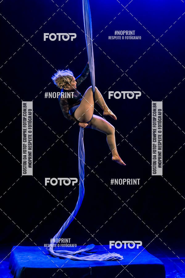 Buy your photos of the eventCabar� de Final de ano - 19/12 on Fotop