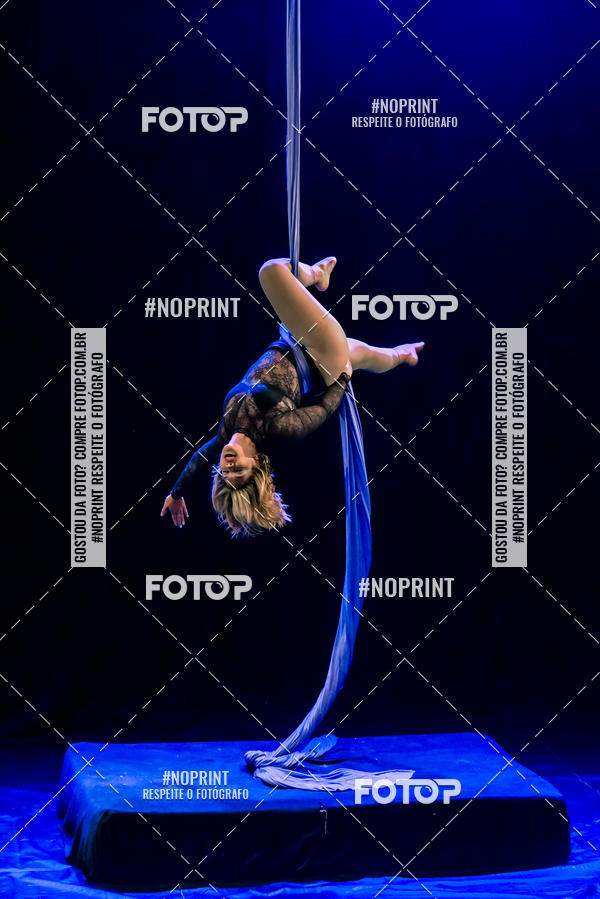 Buy your photos of the eventCabar� de Final de ano - 19/12 on Fotop