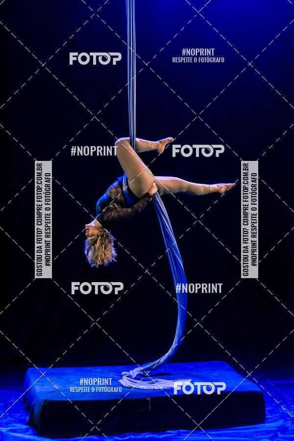 Buy your photos of the eventCabar� de Final de ano - 19/12 on Fotop