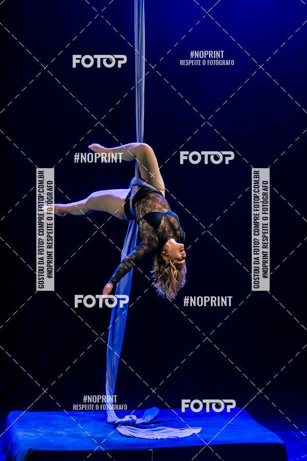 Buy your photos of the eventCabar� de Final de ano - 19/12 on Fotop