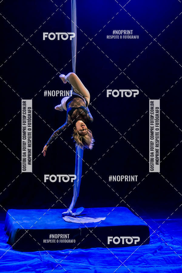 Buy your photos of the eventCabar� de Final de ano - 19/12 on Fotop