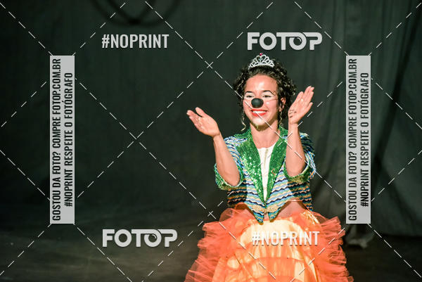 Buy your photos of the eventCabar� de Final de ano - 19/12 on Fotop