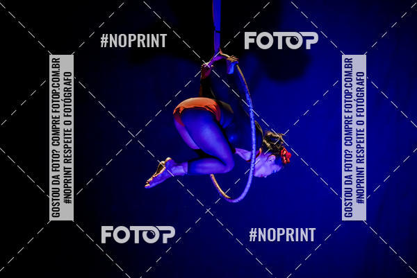 Buy your photos of the eventCabar� de Final de ano - 19/12 on Fotop