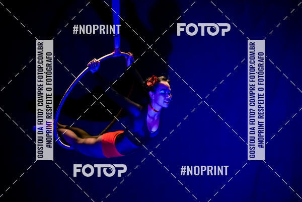 Buy your photos of the eventCabar� de Final de ano - 19/12 on Fotop