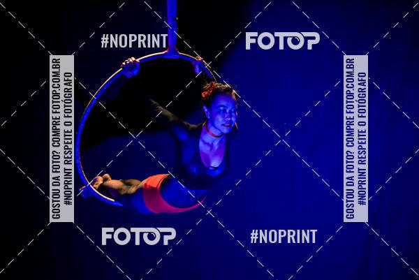 Buy your photos of the eventCabar� de Final de ano - 19/12 on Fotop