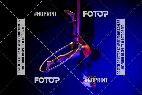 Buy your photos of the eventCabar� de Final de ano - 19/12 on Fotop