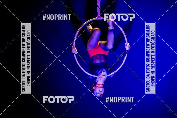 Buy your photos of the eventCabar� de Final de ano - 19/12 on Fotop