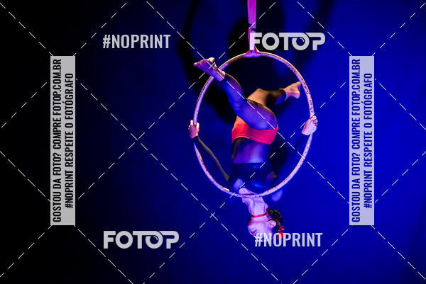Buy your photos of the eventCabar� de Final de ano - 19/12 on Fotop