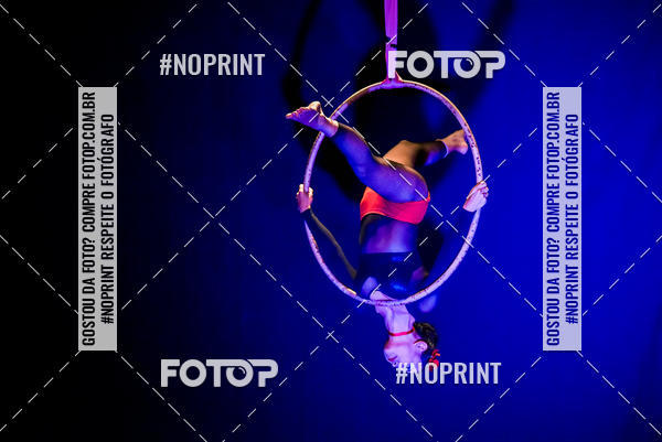 Buy your photos of the eventCabar� de Final de ano - 19/12 on Fotop