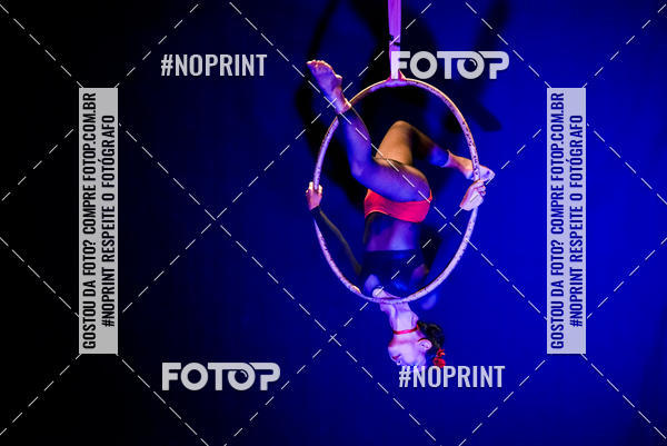 Buy your photos of the eventCabar� de Final de ano - 19/12 on Fotop