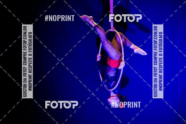 Buy your photos of the eventCabar� de Final de ano - 19/12 on Fotop