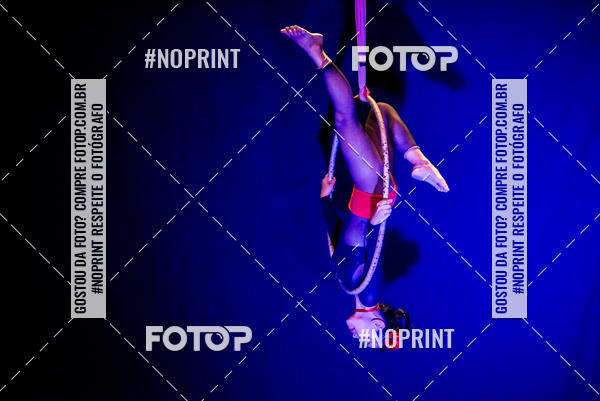 Buy your photos of the eventCabar� de Final de ano - 19/12 on Fotop