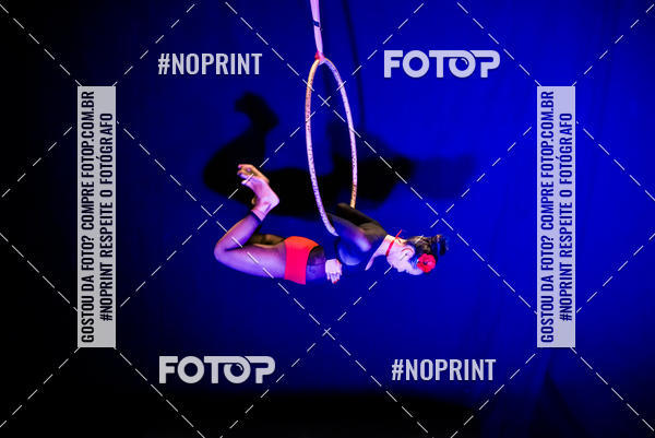 Buy your photos of the eventCabar� de Final de ano - 19/12 on Fotop