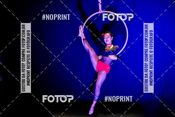 Buy your photos of the eventCabar� de Final de ano - 19/12 on Fotop