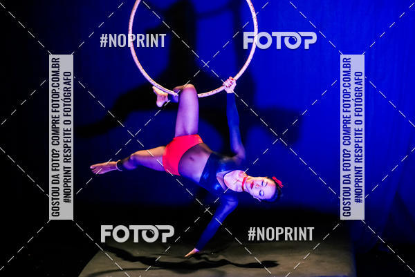 Buy your photos of the eventCabar� de Final de ano - 19/12 on Fotop