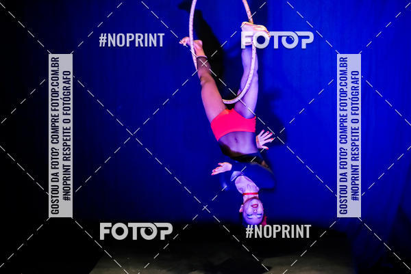 Buy your photos of the eventCabar� de Final de ano - 19/12 on Fotop