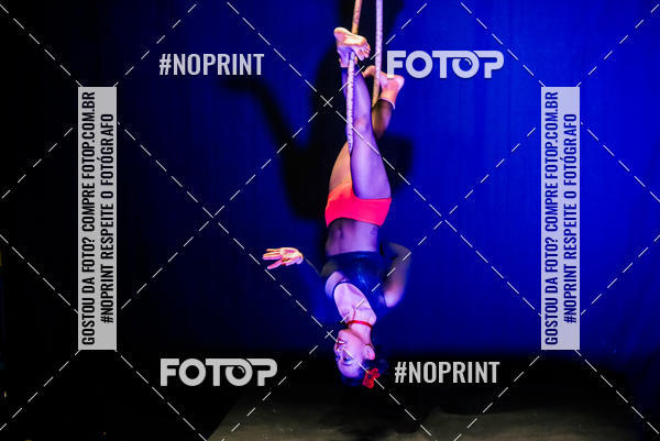 Buy your photos of the eventCabar� de Final de ano - 19/12 on Fotop