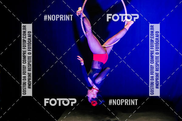 Buy your photos of the eventCabar� de Final de ano - 19/12 on Fotop