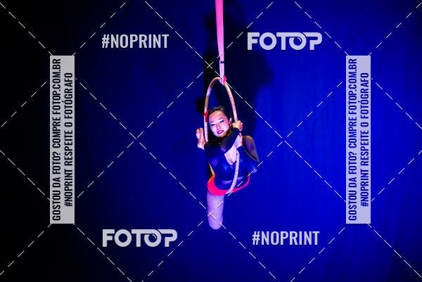 Buy your photos of the eventCabar� de Final de ano - 19/12 on Fotop