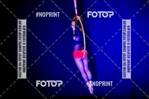 Buy your photos of the eventCabar� de Final de ano - 19/12 on Fotop